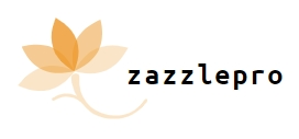 zazzlepro